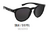 Gafas de Sol Vulk GUYE - comprar online