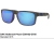 GAFAS OAKLEY HOLDBOOK
