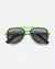 Gafas de sol ORBITAL - ABU DHABI - (copia) - (copia) - (copia) - (copia) - (copia) - (copia) - (copia) - (copia) - (copia) - (copia) - EG LENTES