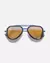 Gafas de sol ORBITAL - ABU DHABI - (copia) - (copia) - (copia) - (copia) - (copia) - (copia) - (copia) - (copia) - (copia) - (copia) - loja online