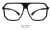 Gafas de Receta VULK HARRY en internet
