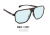 Gafas de Sol Vulk HARRY on internet
