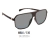Gafas de Sol Vulk HARRY - EG LENTES
