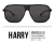 Gafas de Sol Vulk HARRY - buy online