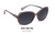 Gafas de Sol Vulk HIS ROL - EG LENTES