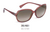 Gafas de Sol Vulk HIS ROL - EG LENTES