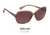 Gafas de Sol Vulk HIS ROL - tienda online