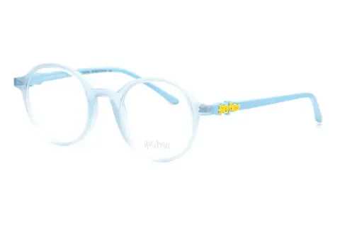 Gafas de Receta Garetto R3Z7 - (copia) - (copia) - (copia) - (copia) - (copia) - (copia) - (copia) - (copia) - (copia) - (copia) - (copia) - (copia) - (copia) - (copia) - (copia) - (copia) - (copia) - (copia) - (copia) - (copia) - (copia) - (copia) - (copia) - (copia) - (copia) - (copia) - (copia) - (copia) - (copia) - (copia) - (copia) - (copia) - (copia) - (copia) - (copia) - (copia) - (copia) - (copia) - (copia) - EG LENTES
