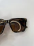 Gafas de Sol NOT MY FAULT (412) - EG LENTES