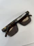Gafas de Sol NOT MY FAULT (412) en internet