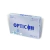 Lentes de Contacto - OPTIC HD Avizor - comprar online
