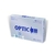 Lentes de Contacto - OPTIC HD XR Avizor - comprar online
