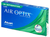 Lentes de contacto Air Optix para Astigmatismo - ALCON - comprar online
