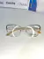Gafas de receta Look Collection R4Z9