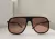 RAY BAN SCUDERIA FERRARI 4308M en internet