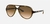 RAY BAN SCUDERIA FERRARI COLLECTION CATS 4125M - comprar online