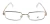 Gafas de receta UNIÓN PACIFIC - NAMSAI - tienda online