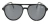 Gafas de sol UNIÓN PACIFIC - SAN MARINO - EG LENTES