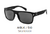 Gafas de sol RUSTY MOD. INDIAN - online store