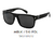Gafas de sol RUSTY MOD. INDIAN - EG LENTES