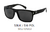 Image of Gafas de sol RUSTY MOD. INDIAN