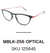 Image of Gafas de receta RUSTY MOD. INDIE