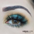 Lentes de contacto Cosméticas - Urban Layer. Its Self Brown (Anuales) - comprar online