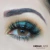 Lentes de contacto Cosméticas - Urban Layer. Its Self Brown (Anuales) - comprar online