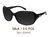 Gafas de sol RUSTY MOD. JACKIE 23 en internet