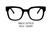 Gafas de Receta VULK KATLEEN en internet
