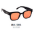 Gafas de Sol Vulk KATLEEN en internet