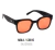 Gafas de Sol Vulk KATLEEN na internet