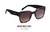 Gafas de Sol Vulk KATLEEN - EG LENTES