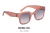 Gafas de Sol Vulk KATLEEN - loja online