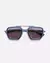 Gafas de sol ORBITAL - KIEL - tienda online