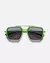 Gafas de sol ORBITAL - KIEL - EG LENTES