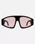 Gafas de sol ORBITAL - KOBE - EG LENTES