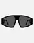 Gafas de sol ORBITAL - KOBE - comprar online