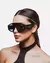 Gafas de sol ORBITAL - KOBE
