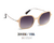 Gafas de Sol Vulk KORNA en internet