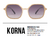 Gafas de Sol Vulk KORNA - comprar online