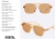 Gafas de sol ORBITAL - LE MANS - EG LENTES