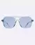 Gafas de sol ORBITAL - LE MANS - EG LENTES