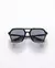 Gafas de sol ORBITAL - LE MANS - EG LENTES