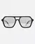 Gafas de sol ORBITAL - LE MANS - tienda online