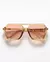 Gafas de sol ORBITAL - ABU DHABI - (copia) - (copia) - (copia) - (copia) - (copia) - (copia) - (copia) - (copia) - (copia) - (copia) - (copia) - (copia) - (copia) - (copia) - comprar online