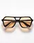 Gafas de sol ORBITAL - ABU DHABI - (copia) - (copia) - (copia) - (copia) - (copia) - (copia) - (copia) - (copia) - (copia) - (copia) - (copia) - (copia) - (copia) - (copia)