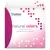 Lentes de contacto Cosméticas - Solótica Natural Colors (Anuales) - comprar online