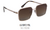 Gafas de Sol Vulk LEVOL en internet