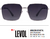 Gafas de Sol Vulk LEVOL - comprar online